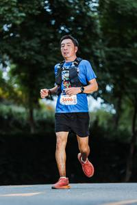 BIB: 5696, 1300
                            <button type="button" onclick="openModal(22343192)" class="btn btn-primary btn-sm float-right btn-popup" data-toggle="modal" data-target=".modal-high-quality">
                        <i class="fas fa-shopping-cart"></i> Add to Cart
                    </button>
                                            <button type="button" onclick="isThisMe(22343192, true)" class="btn btn-success btn-sm float-right btn-popup btn-isme hidden" data-toggle="tooltip" data-placement="bottom" title="นี่คือรูปของคุณใช่ไหม คลิกที่นี่เพื่อเอาเข้าอัลบั้ม">
                        <i class="fas fa-plus"></i> Add to album
                    </button>
                    <button type="button" onclick="isThisMe(22343192, false)" class="btn btn-warning btn-sm float-right btn-popup btn-isnotme hidden">
                        <i class="fas fa-ban"></i> Remove from album
                    </button>